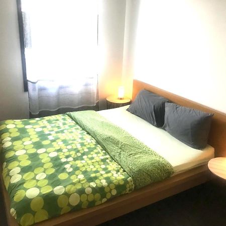Superbe Chambre ☆☆☆☆-Disneyland Paris Val D'Europe Биси Сен Жорж Екстериор снимка